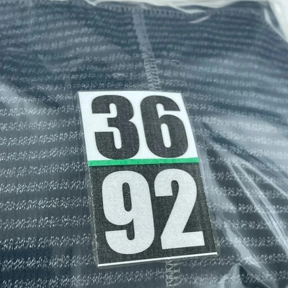 J. Jill sweatshirt Womens M long 3692 - Picture 7 of 7